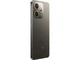 Смартфон OPPO A5 Pro 4G 8/128GB Mocha Brown (OFCPH2711_BROWN _128) - изображение 11