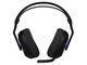 Навушники з мікрофоном Logitech G522 Lightspeed Black (981-001544) - зображення 3