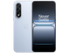 Смартфон OnePlus Nord 5 12/512GB Dry Ice - изображение 1