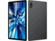 Планшет Blackview Mega 8 12/256GB Space Grey - изображение 5