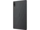 Планшет Blackview Mega 8 12/256GB Space Grey - изображение 6