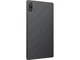 Планшет Blackview Mega 8 12/256GB Space Grey - изображение 7