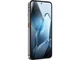 Смартфон Oukitel WP200 Pro 24/1TB Grey - изображение 5