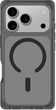 Etui AMAZINGTHING Omni na iPhone 17 Pro Black (4896238100522) - obraz 1