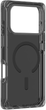 Etui AMAZINGTHING Omni na iPhone 17 Pro Black (4896238100522) - obraz 4