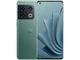 Смартфон OnePlus 10 Pro 12/256GB Green - изображение 1