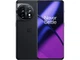 Смартфон OnePlus 11 16/512GB Black - изображение 1