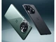 Смартфон OnePlus 11 16/512GB Black - изображение 11