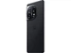 Смартфон OnePlus 11 16/512GB Black - изображение 6