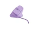Миша NATEC Crake 2 Pro purple (NMY-2274) - изображение 2