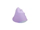 Миша NATEC Crake 2 Pro purple (NMY-2274) - изображение 3