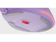 Миша NATEC Crake 2 Pro purple (NMY-2274) - изображение 8