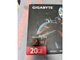 Відеокарта Gigabyte Radeon RX 7900 XT GAMING OC 20G (GV-R79XTGAMING OC-20GD) УЦІНКА - Б/У - изображение 14