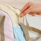Сумка для куклы Baby Born Цветочное настроение для аксессуаров 43 см - изображение 3