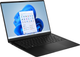 Ноутбук ASUS VivoBook S 14 OLED M5406WA-PP061W (90NB14P3-M00770) Neutral Black - зображення 3