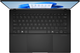 Ноутбук ASUS VivoBook S 14 OLED M5406WA-PP061W (90NB14P3-M00770) Neutral Black - зображення 5