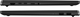 Ноутбук ASUS VivoBook S 14 OLED M5406WA-PP061W (90NB14P3-M00770) Neutral Black - зображення 7