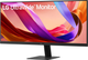 Monitor 29" LG UltraWide 29U511A-B.AEU - obraz 2