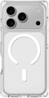Etui AMAZINGTHING Omni na iPhone 17 Pro Transparent (4896238100546) - obraz 1