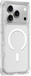 Etui AMAZINGTHING Omni na iPhone 17 Pro Transparent (4896238100546) - obraz 2