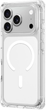 Etui AMAZINGTHING Omni na iPhone 17 Pro Transparent (4896238100546) - obraz 3