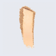 Пудра Estee Lauder Double Wear Stay-in-Place компактна матуюча 3N1 Ivory Beige 11 г (887167661042) - зображення 3
