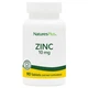 Микроэлемент Цинк Nature's Plus Zinc 10 mg 90 Tabs - изображение 1