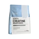 Креатин моногидрат OstroVit Creatine Monohydrate 500 g /166 servings/ Orange - изображение 1