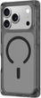 Etui AMAZINGTHING Omni na iPhone 17 Pro Max Black(4896238100553) - obraz 2
