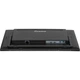 Монітор iiyama T2755QSC-B1 - изображение 11