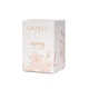 Парфюмированная вода Lazell Spring edp 100 ml - изображение 2