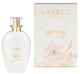 Парфюмированная вода Lazell Spring edp 100 ml - изображение 1