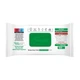 Вологі серветки для прибирання Sleepy Easy Clean White Soap 100 шт. - зображення 1