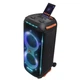 Акустична система JBL PartyBox 710 (JBLPARTYBOX710EU) - изображение 8