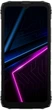 Мобільний телефон Doogee Blade 10 Pro Energy 6/256GB Metalic Black - зображення 2