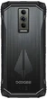 Мобільний телефон Doogee Blade 10 Pro Energy 6/256GB Metalic Black - зображення 5