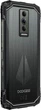 Мобільний телефон Doogee Blade 10 Pro Energy 6/256GB Metalic Black - зображення 7
