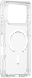 Etui AMAZINGTHING Omni na iPhone 17 Pro Max Transparent (4896238100577) - obraz 4