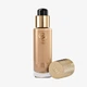 Тональная основа Oriflame Giordani Gold Нейтральный Нюд код 42239, 30 мл - изображение 2