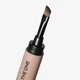 Помада для бровей Oriflame THE ONE темно-коричневая 3.5 г (47253) - изображение 4