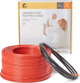 Kabel grzewczy Heatcom HeatMyHome 900 W 45 m (000040093519) - obraz 2