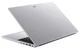 Ноутбук Acer Aspire Lite AL16-54P-302Y (NX.DK6EU.005) Сріблястий - изображение 5