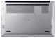 Ноутбук Acer Aspire Lite AL16-54P-302Y (NX.DK6EU.005) Сріблястий - изображение 7