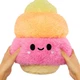 Мягкая игрушка-антистресс Fluffie Stuffiez серии Large Plush - Мороженое Fluffie Stuffiez 594437 - зображення 5