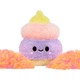 Мягкая игрушка-антистресс Fluffie Stuffiez серии Large Plush - Мороженое Fluffie Stuffiez 594437 - зображення 7