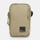 Сумка Jack Wolfskin Konya Bag Песочный (1109-4064993997033) - изображение 2