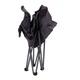 Стул Naturehike Stellaluna T01 CNH23JU13002 L Черный (1047-6975641889038) - изображение 3