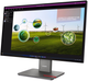 Monitor 27" Lenovo ThinkVision P27q-40 (64A7GAT6EU) - obraz 2