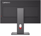 Monitor 27" Lenovo ThinkVision P27q-40 (64A7GAT6EU) - obraz 6