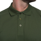 Футболка поло MFH - OD Green S - зображення 2